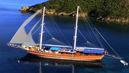 Semercioğlu 4 8