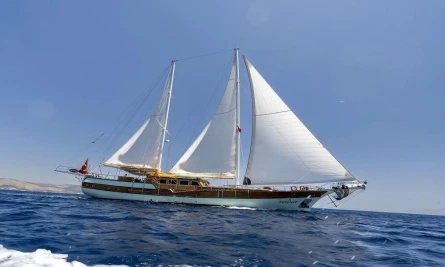 Serenad 3
