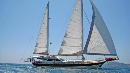Serenity 86 1