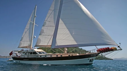 Serenity 86 2