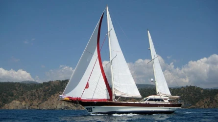 Serenity 86 3