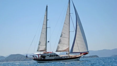 Serenity 86 4