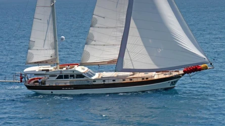Serenity 86 6