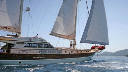 Serenity 86 7
