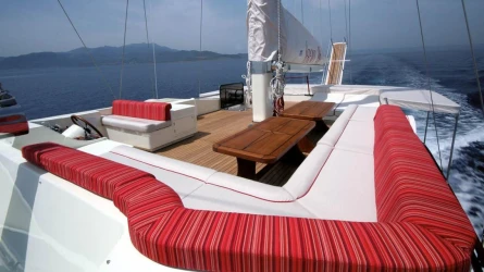 Serenity 86 18