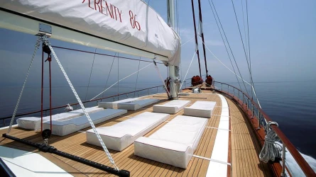 Serenity 86 19