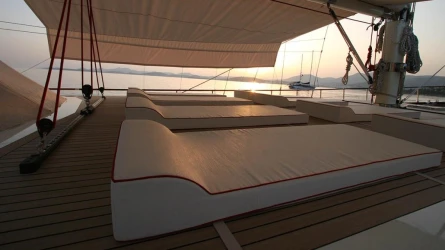 Serenity 86 20