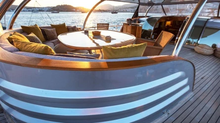 Silver Moon 20