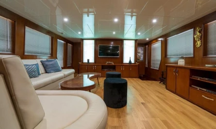 Simay S 34