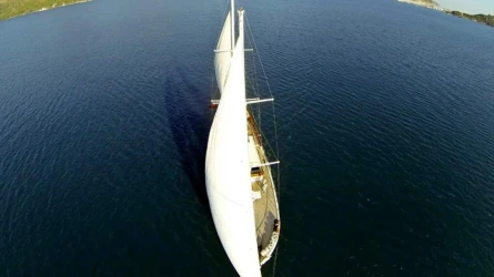 Simerenya 3
