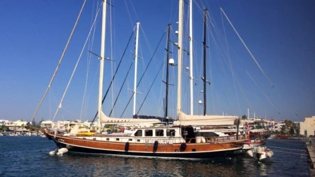 Smyrna 3
