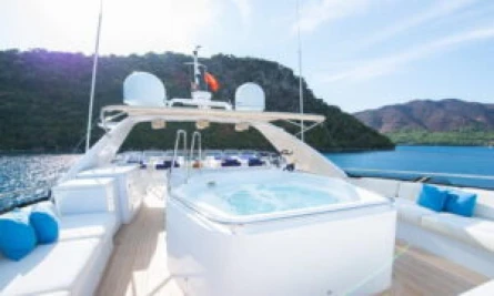 Stella Fiera 6