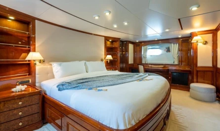 Stella Fiera 28