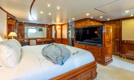Stella Fiera 32