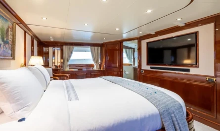 Stella Fiera 33
