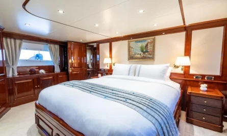 Stella Fiera 34