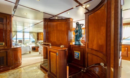 Stella Fiera 35