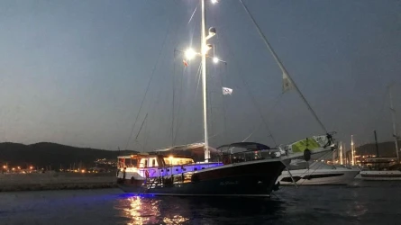 Su Perisi C 2