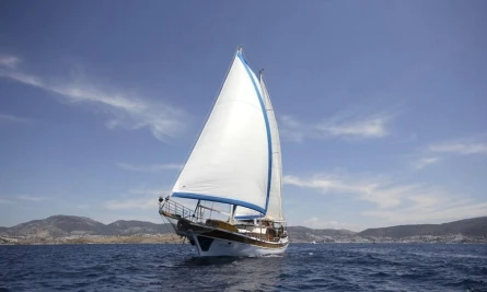 Sultan A 4
