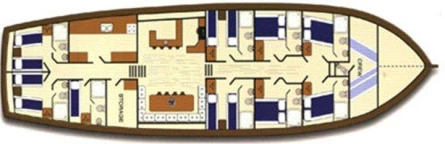 Sultan A 35