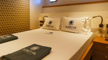 Sureyya 21