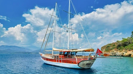 Susesi 2
