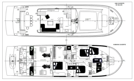 Tanway 29