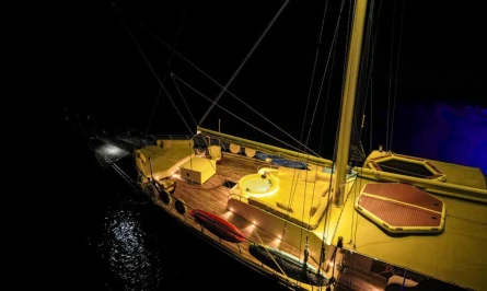 Tarkan 5 8