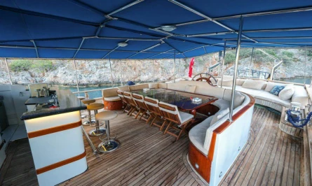 Tarkan 5 20