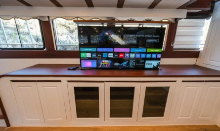 Tarkan 5 22