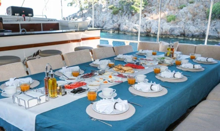 Tarkan 5 27