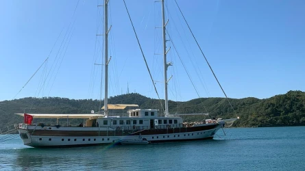 Tersane 8 3