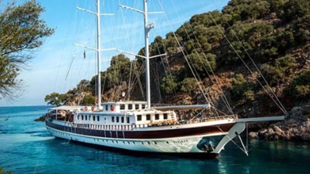 Tersane 8 4