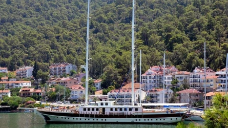 Tersane 8 6