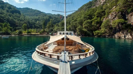 Tersane 8 7