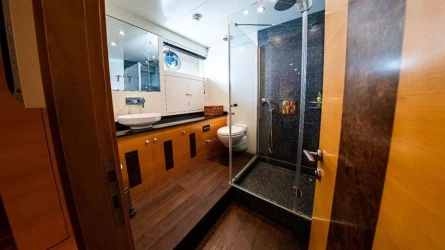 Tigra 20