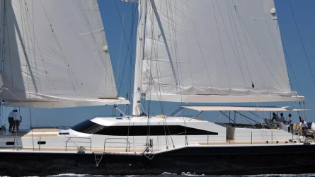 Ubi Bene 6