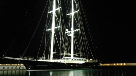 Ubi Bene 9