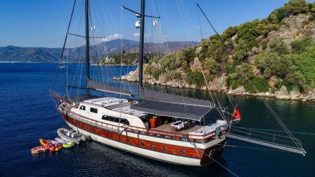 Uğur 5