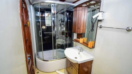 Uğur 50