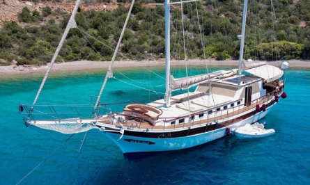 Uluçınar 6