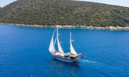 Uluçınar 7
