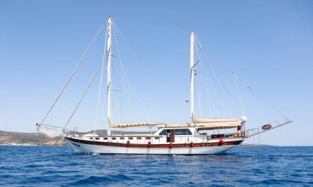 Uluçınar 9