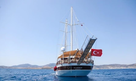 Uluçınar 10