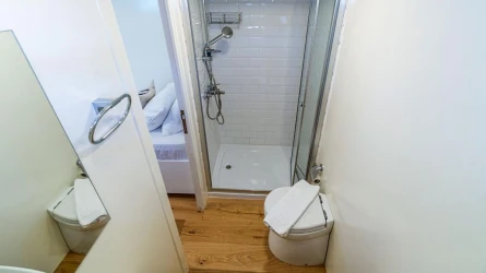 Vamos 1 47