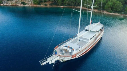 Vista Mare 2