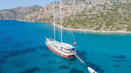 Vista Mare 3