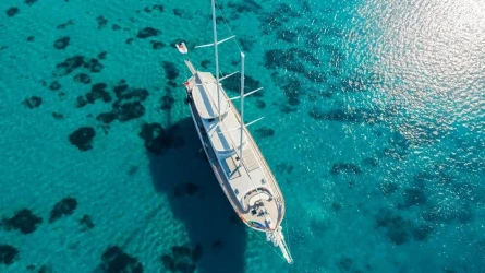 Vista Mare 5