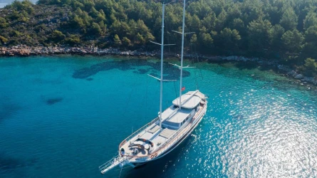 Vista Mare 6