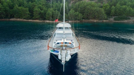 Vista Mare 7